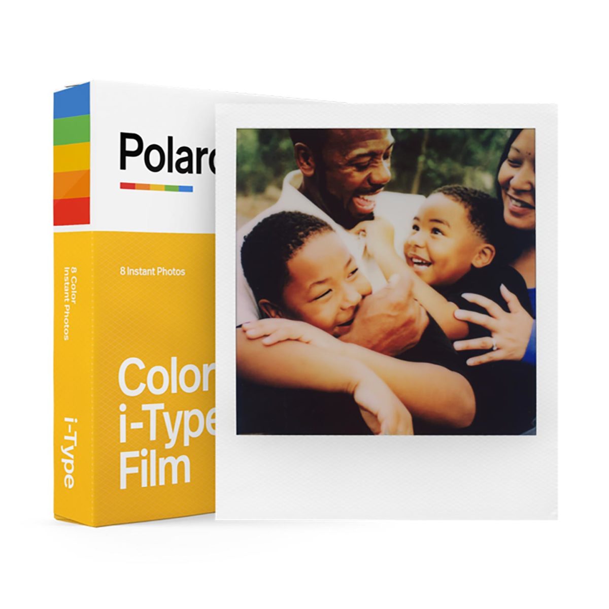 polaroid_i_type_color_film_01