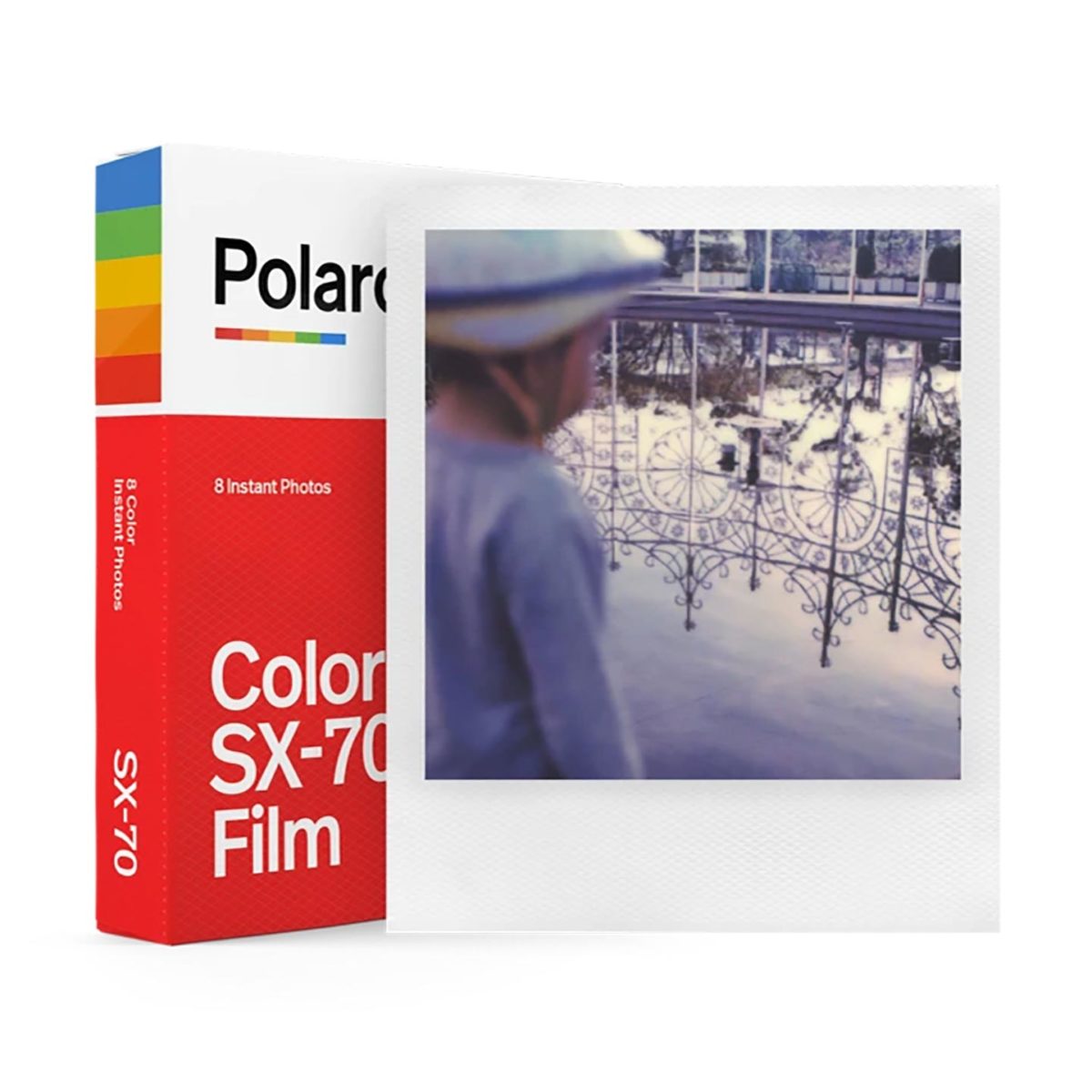 polaroid_sx70_color_film_01