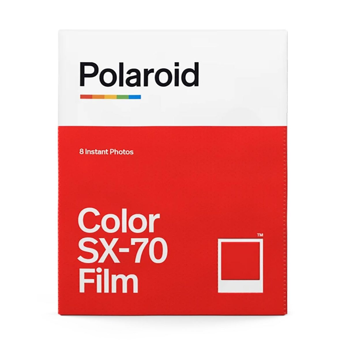 polaroid_sx70_color_film_02