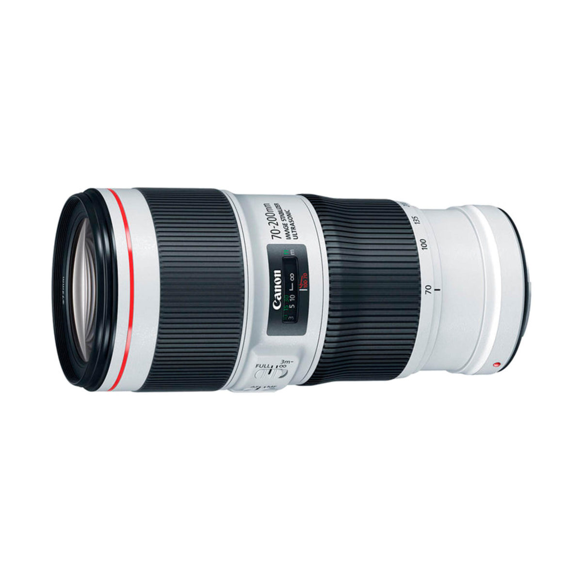 canon_ef_70200mm_4_l_is_usm_ii_02