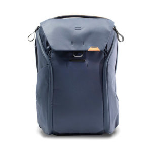 Peak Design Everyday Backpack V2 30L : Blau