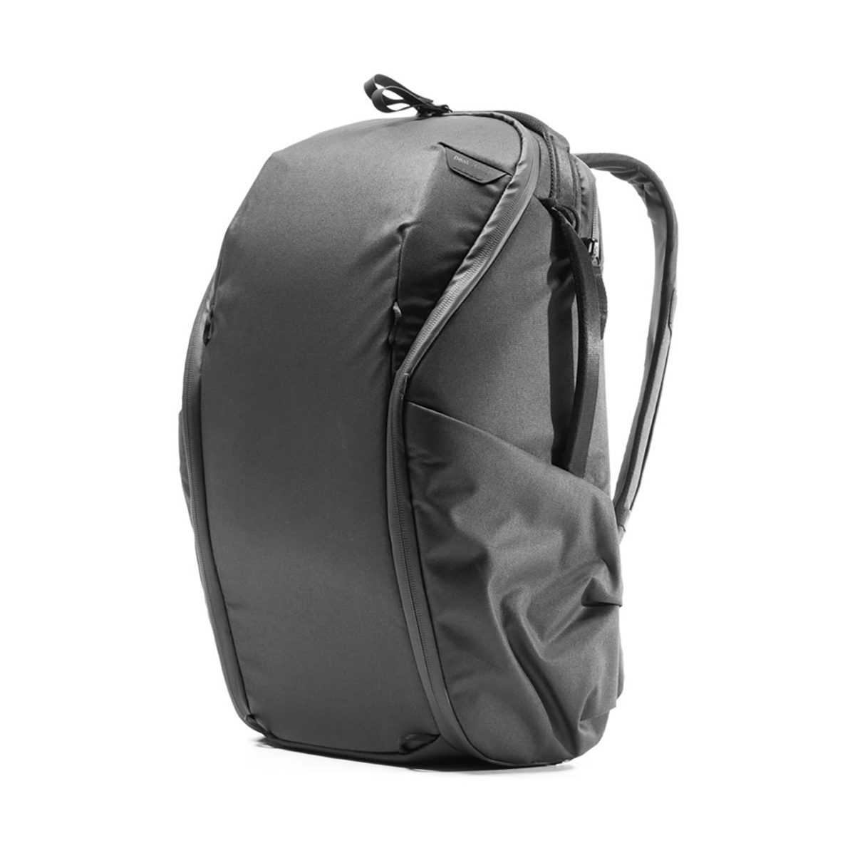 peak_design_everyday_backpack_zip_v2_02