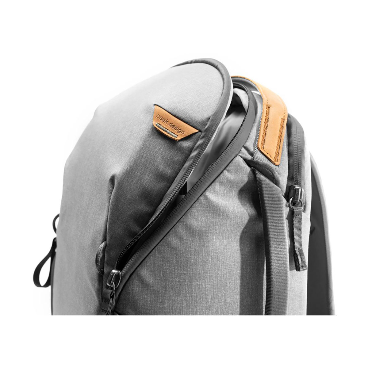 peak_design_everyday_backpack_zip_v2_05
