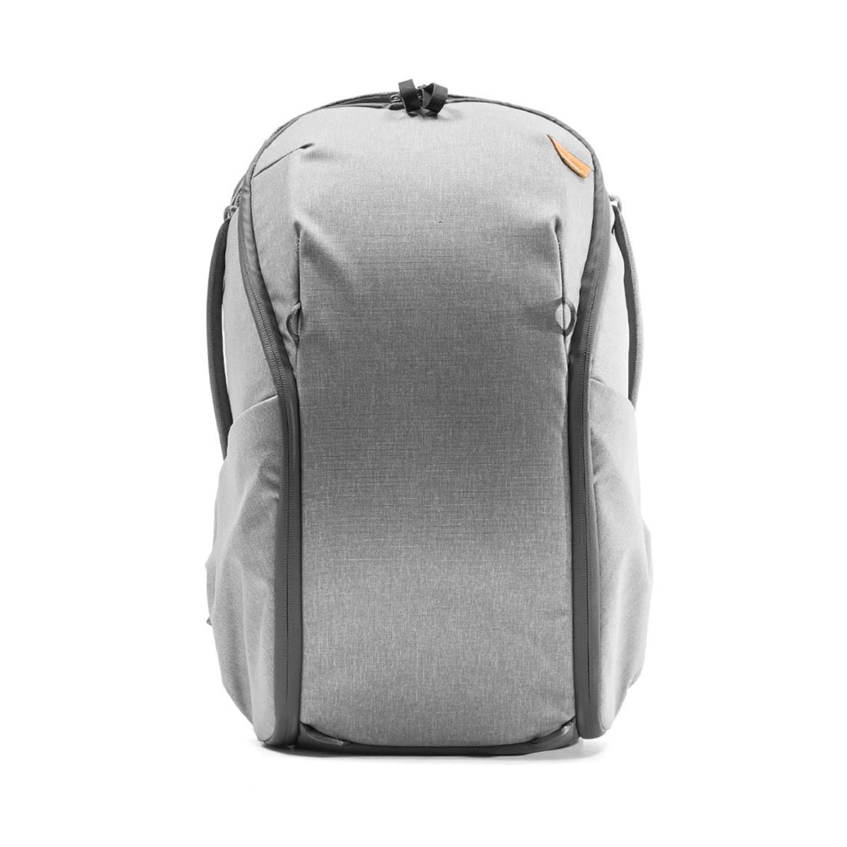 peak_design_everyday_backpack_zip_v2_20l_as_01