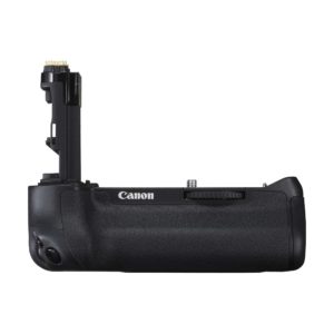 Canon Batteriegriff BG-E16