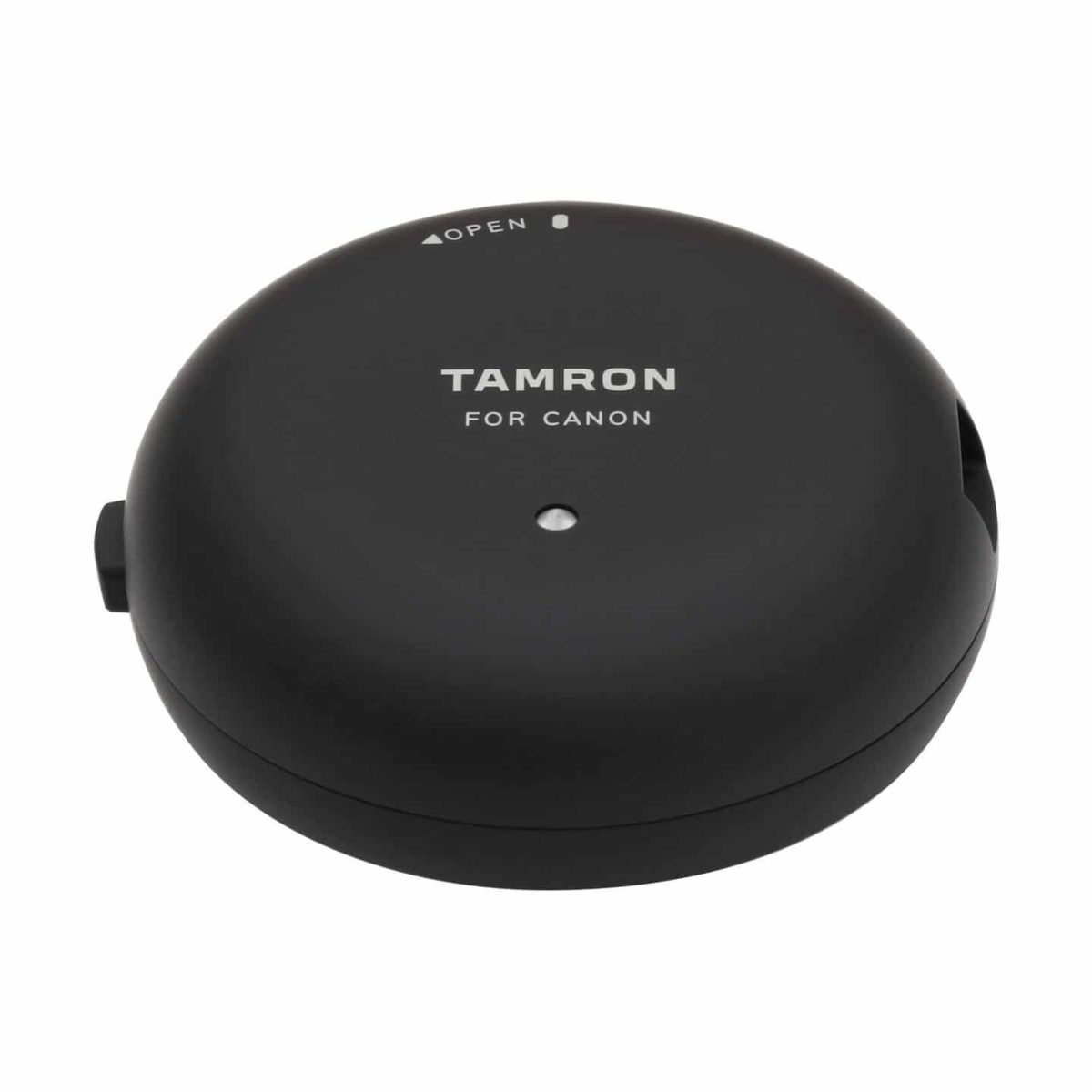 tamron_tap_in_konsole_canon_ef_02