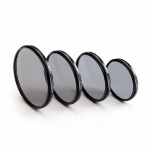 Zeiss T* POL Filter (circular) 49mm