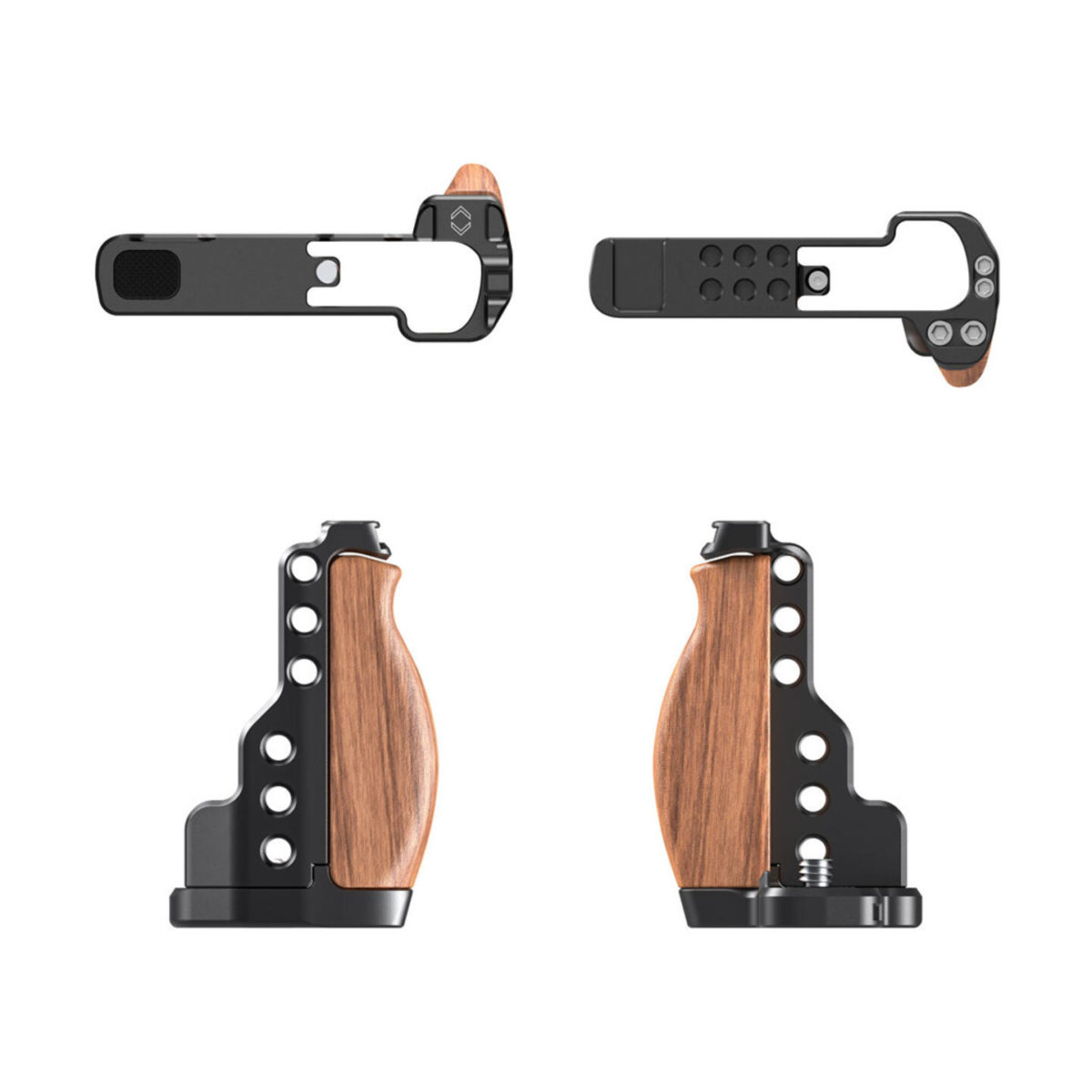 smallrig_lcs2438_l_shaped_holz_griff_fuer_rx100_05