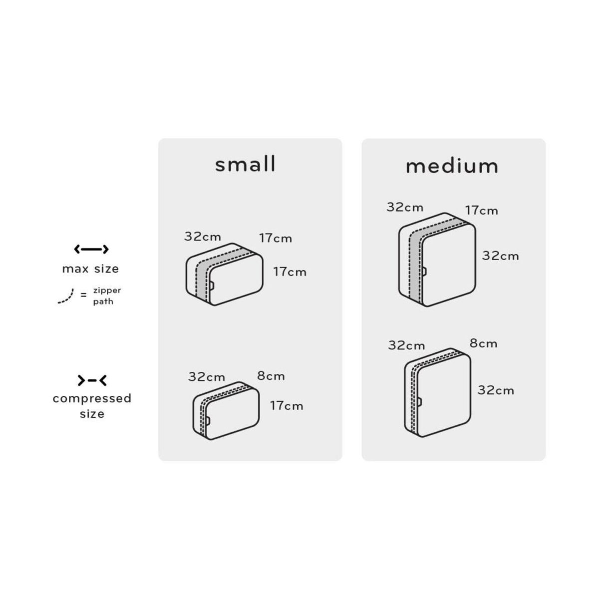 peak_design_packing_cube_small_06