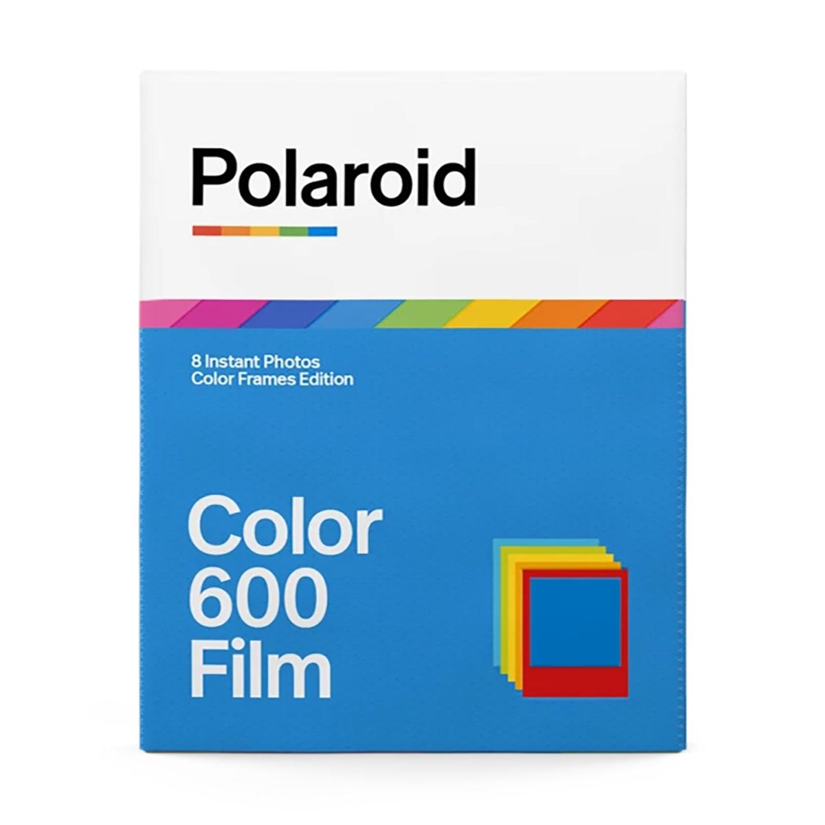 polaroid_600_color_film_color_frames_02