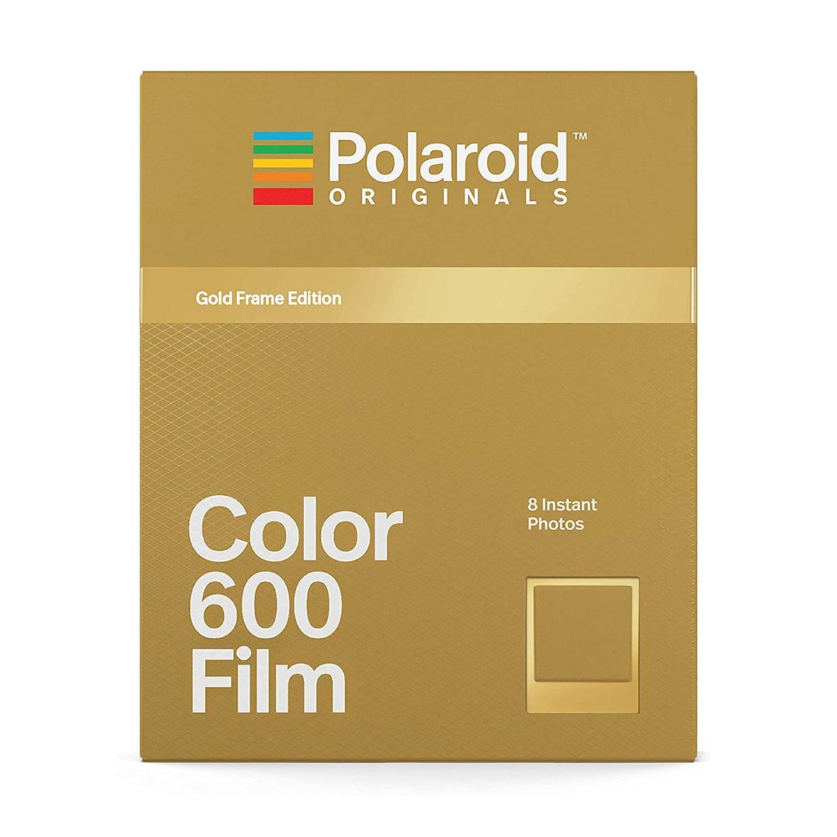 polaroid_600_color_film_gold_frame_02