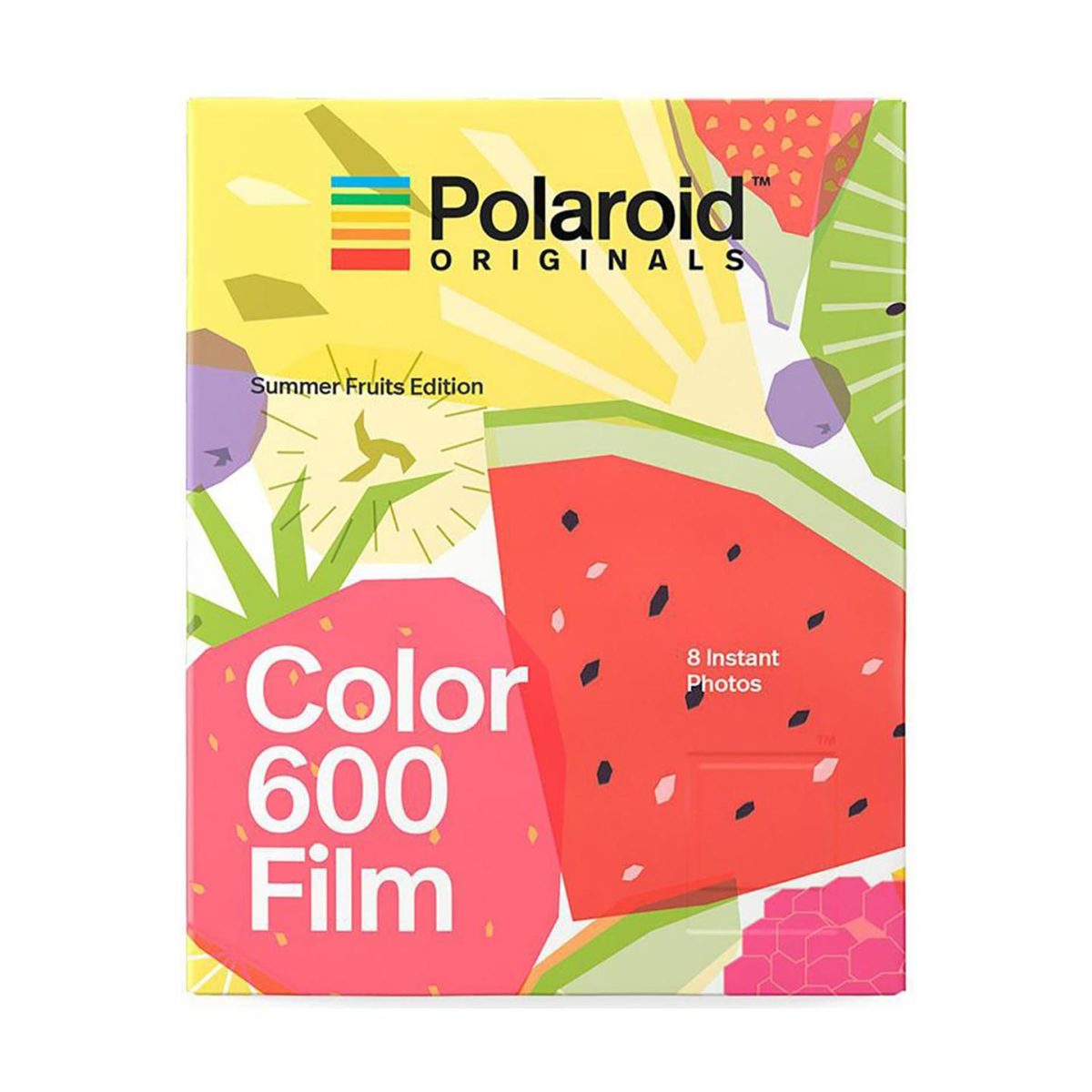 polaroid_600_color_film_summer_fruits_02