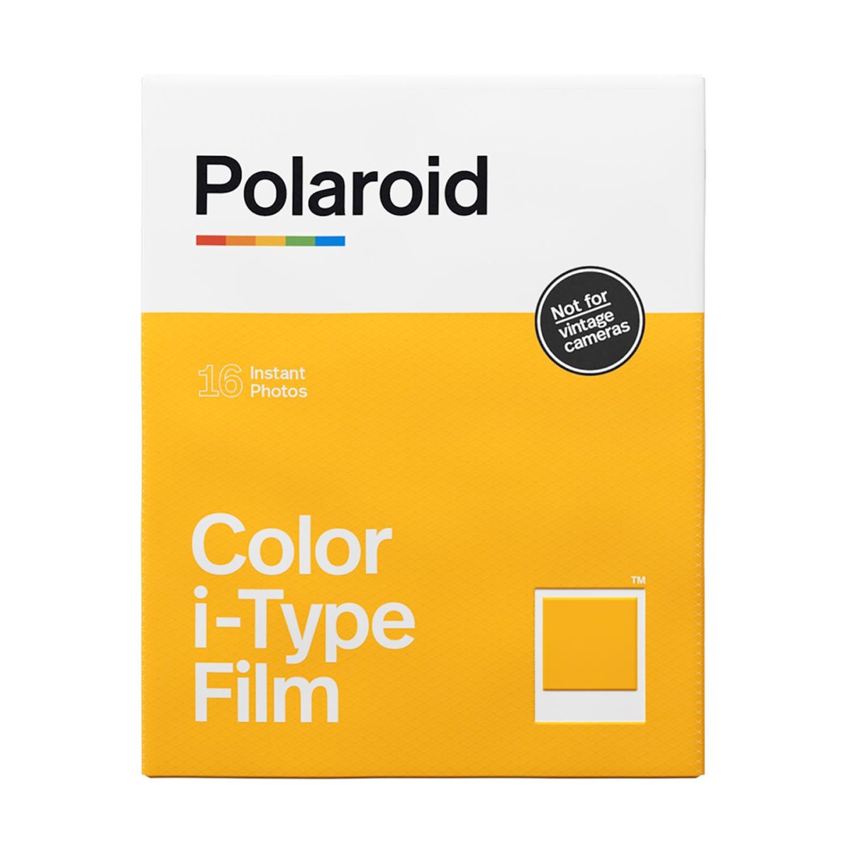 polaroid_i_type_color_film_dp_02