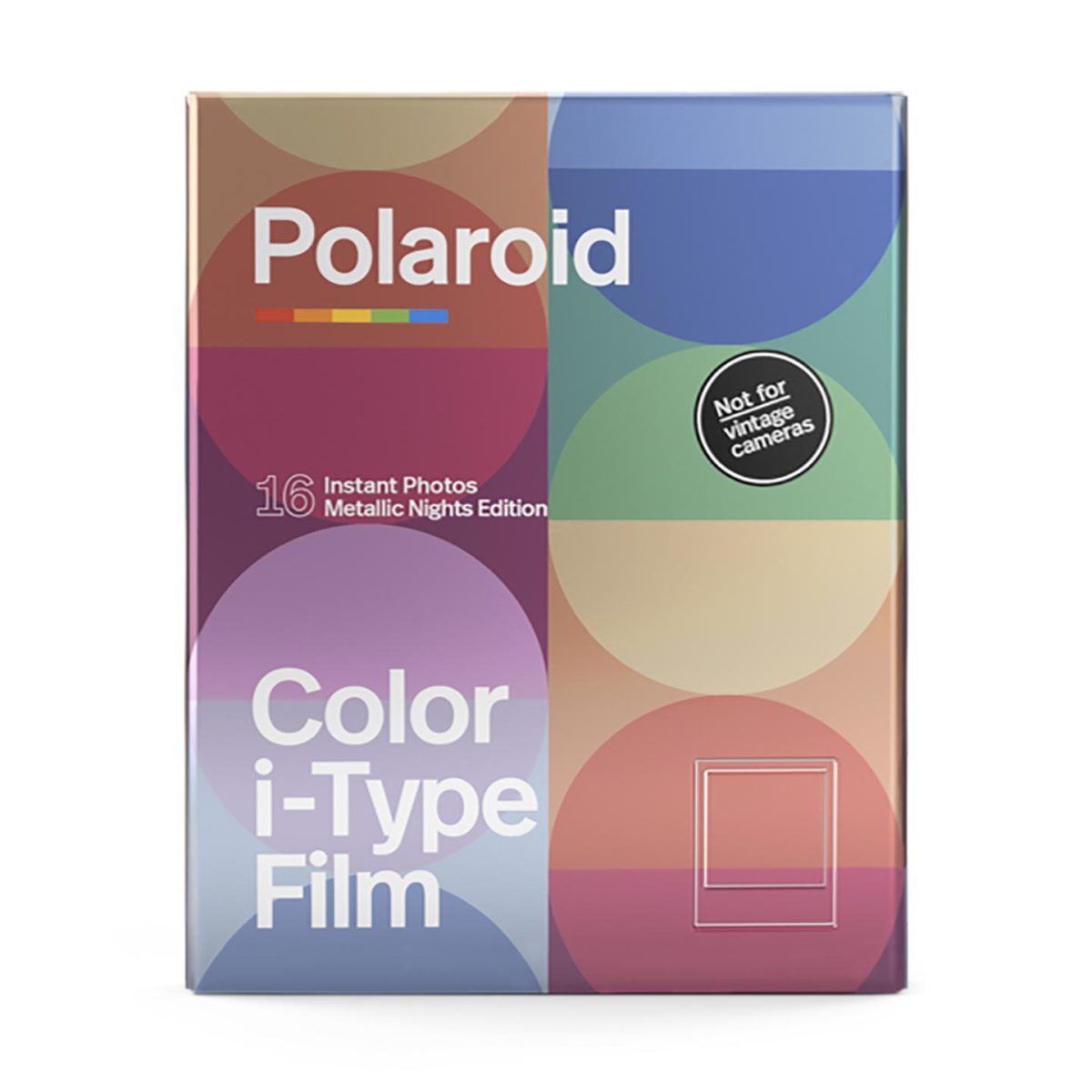 polaroid_i_type_color_film_metallic_nights_02