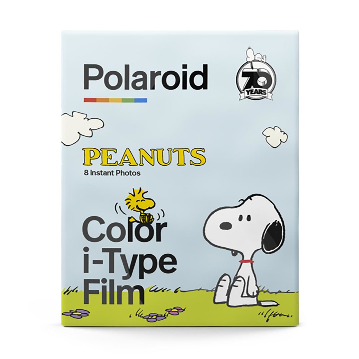 polaroid_i_type_color_film_peanuts_02