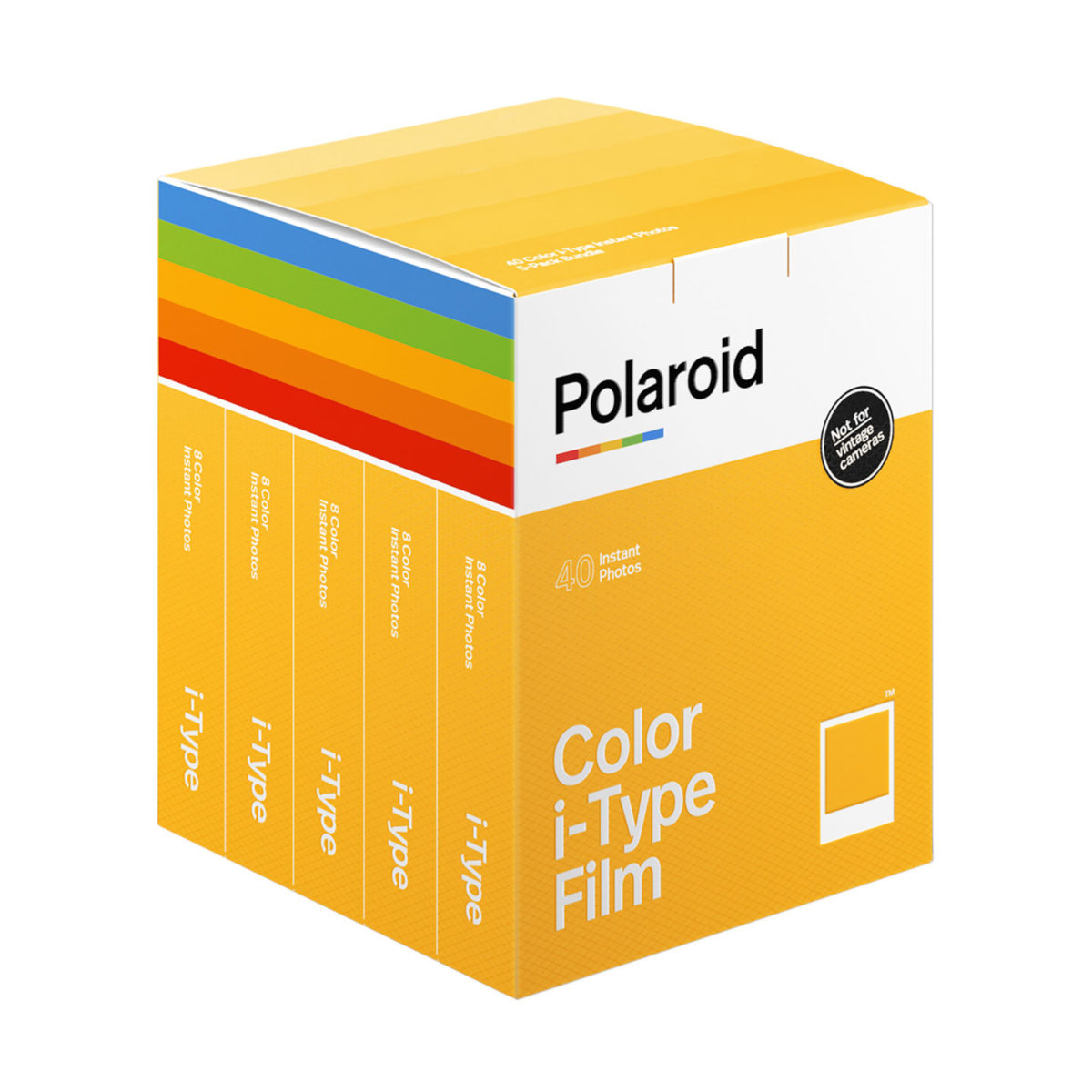 polaroid_i_type_color_film_5p_01
