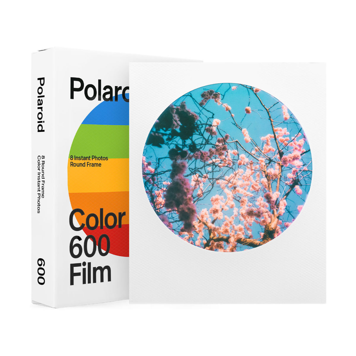 polaroid_600_color_film_round_frame_01