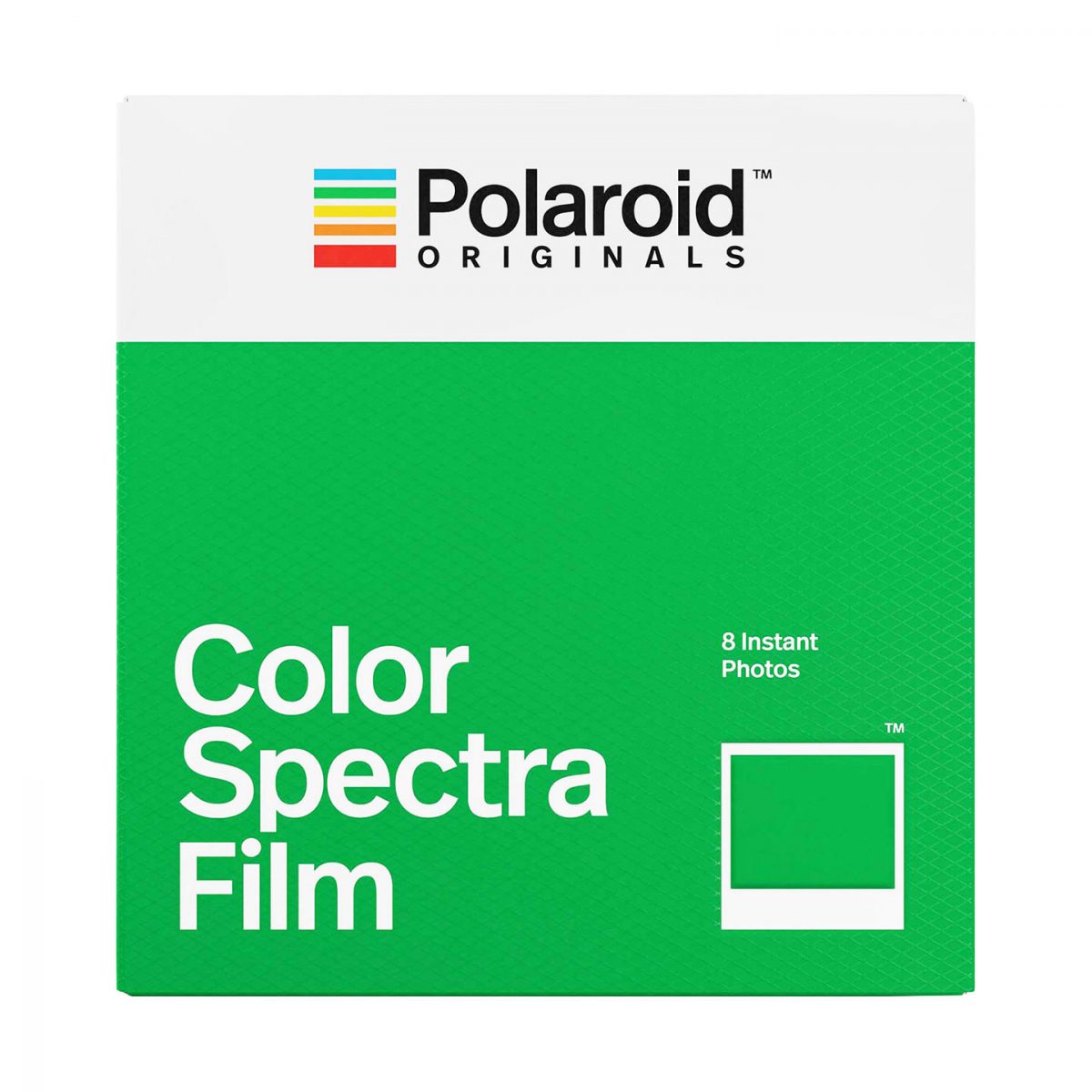polaroid_spectra_color_film_02