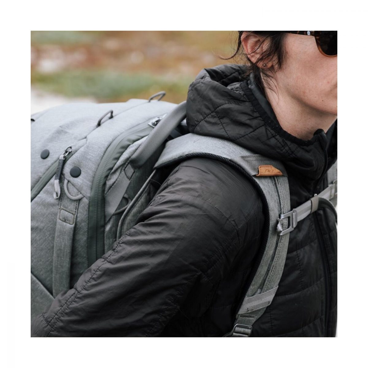 peak_design_travel_backpack_45l_sage_05