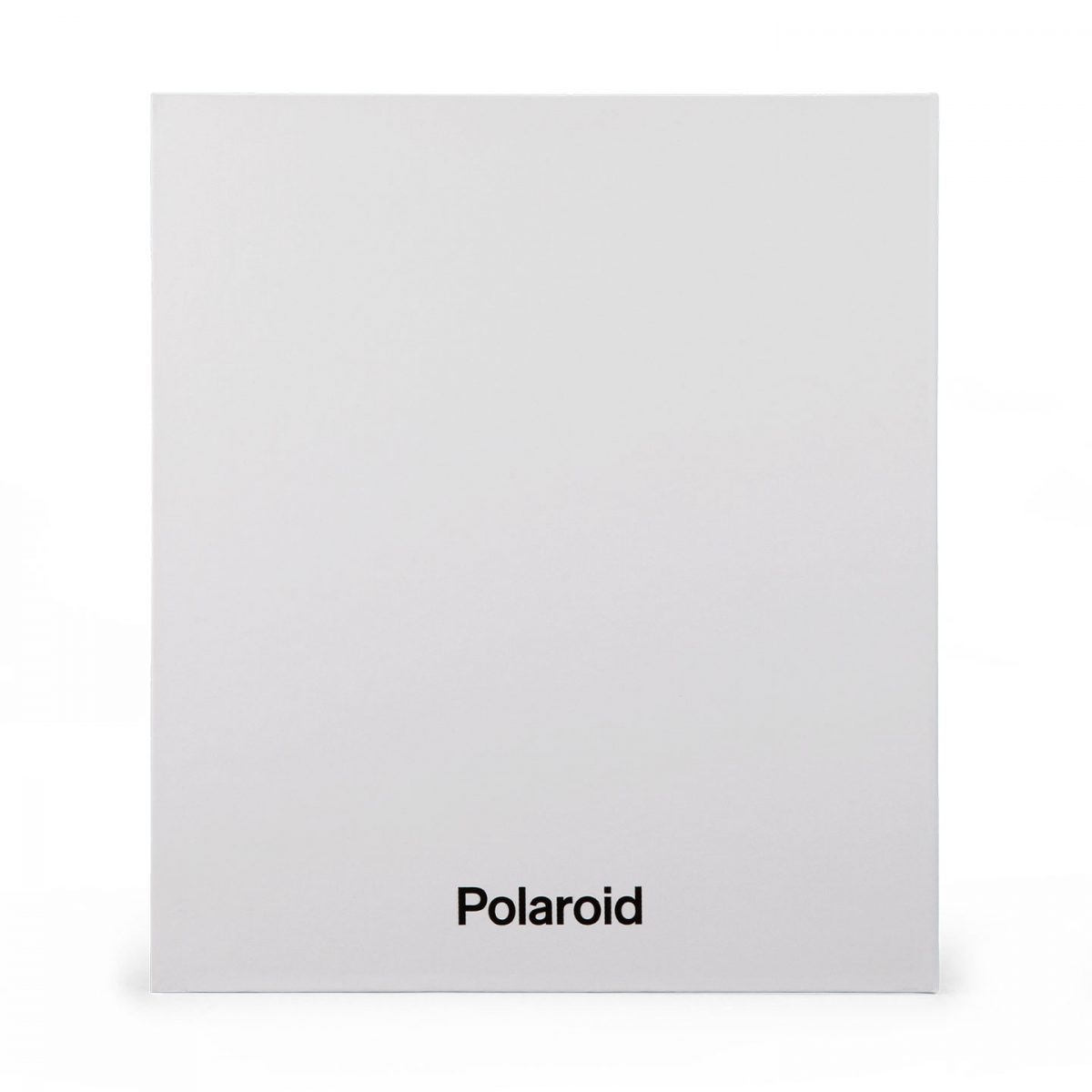 polaroid_photo_album_large_wt_03