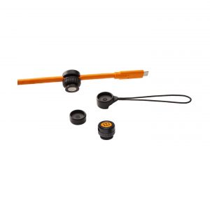 Tether Tools TetherGuard Camera Support Kit