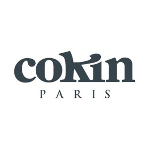 Cokin Brand-Logo