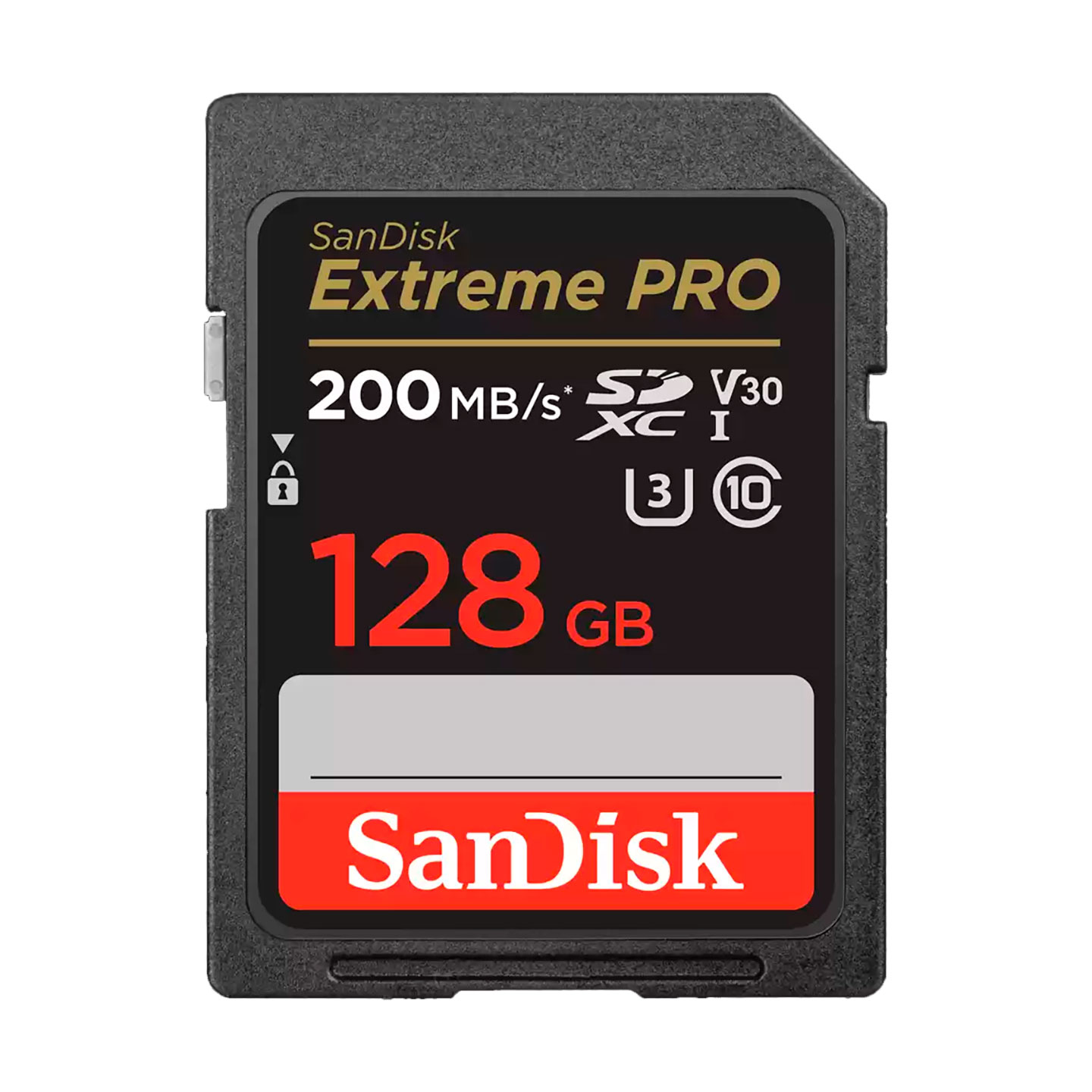 sandisk_extreme_pro_sdxc_uhs_i_gn4in_128gb_01