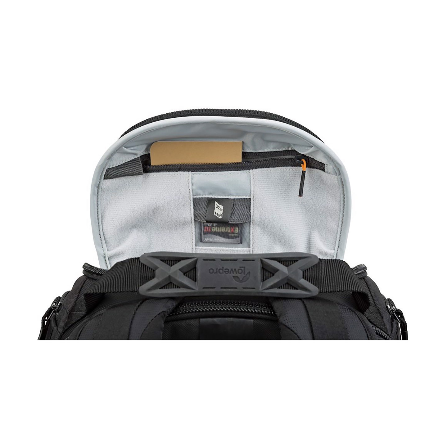 Lowepro ProTactic Backpack 350 AW II